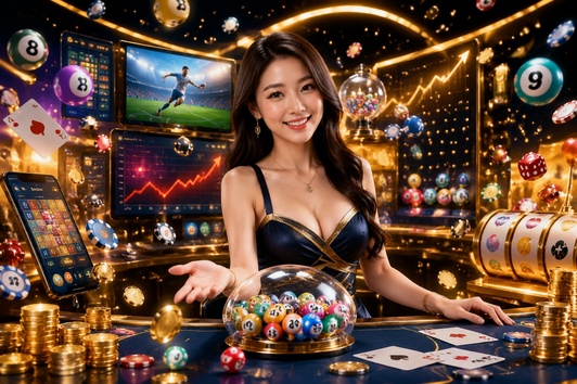 sfv388