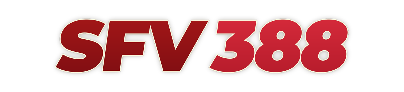 sfv388